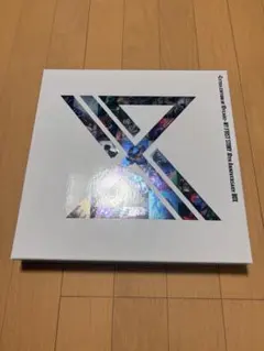 2026年最新】MY FIRST STORY 10th Anniversary BOXの人気アイテム