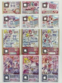 2026年最新】SoLaMi SMILEコーデセットの人気アイテム - メルカリ