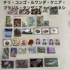 2026年最新】タイ切手の人気アイテム - メルカリ