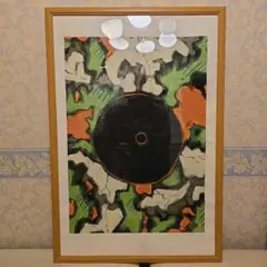 2026年最新】石井竜也 絵画の人気アイテム - メルカリ