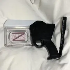 2026年最新】ピカレスクの銃口 ペンライトの人気アイテム - メルカリ