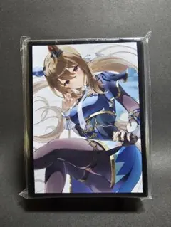 2026年最新】アドマイヤベガ スリーブの人気アイテム - メルカリ