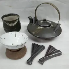 2026年最新】日置南洲窯の人気アイテム - メルカリ