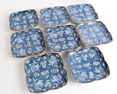 2026年最新】館林源右衛門の人気アイテム - メルカリ