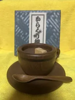 2026年最新】からくり細工 安兵衛の人気アイテム - メルカリ