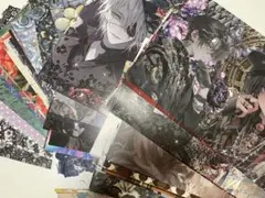 2026年最新】デザインペーパー まとめ売り a4の人気アイテム - メルカリ
