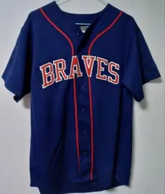 2026年最新】アンドリュージョーンズ ユニフォームの人気アイテム