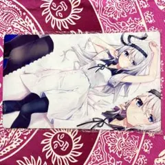 2026年最新】四宮かぐや スリーブの人気アイテム - メルカリ