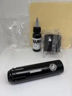 2026年最新】dragonhawkの人気アイテム - メルカリ