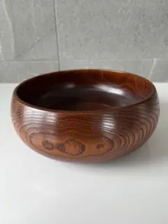 乾漆 菓子器 朱溜 黒 二点 2026年最新】朱塗りの菓子鉢