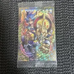 2026年最新】神羅万象 リュウガの人気アイテム - メルカリ