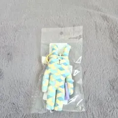 2026年最新】craftholic 冨岡の人気アイテム - メルカリ