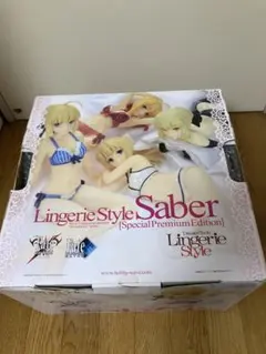 2026年最新】セイバー ランジェリーの人気アイテム - メルカリ