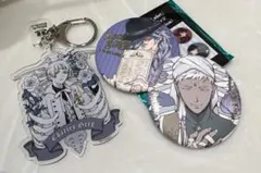 2026年最新】黒執事 アグニの人気アイテム - メルカリ