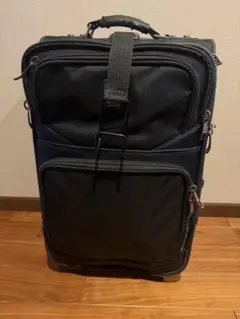 2026年最新】travelpro crewの人気アイテム - メルカリ