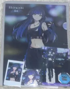 2026年最新】白石杏 zozotownの人気アイテム - メルカリ