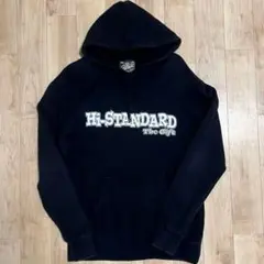 2026年最新】横山健 パーカーの人気アイテム - メルカリ