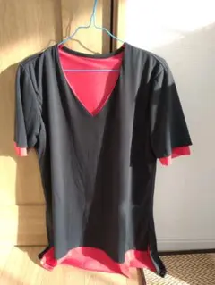 2026年最新】kiryuyrik 桜井着用の人気アイテム - メルカリ