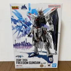 2026年最新】zgmf-x10a フリーダムガンダム ver.gcpの人気アイテム