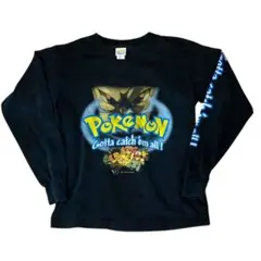 2026年最新】ミュウツーの逆襲 tシャツの人気アイテム - メルカリ