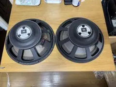 2026年最新】jbl 2226の人気アイテム - メルカリ