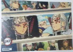 2026年最新】宇髄天元 ランチョンマットの人気アイテム - メルカリ