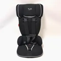 2026年最新】トラベルベストecの人気アイテム - メルカリ