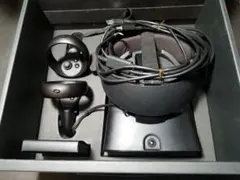 2026年最新】中古品 Oculus Riftの人気アイテム - メルカリ