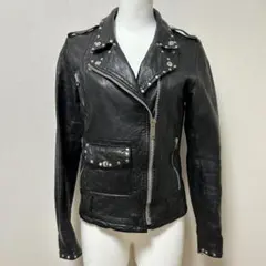 2026年最新】ゴールデングース ライダースの人気アイテム - メルカリ