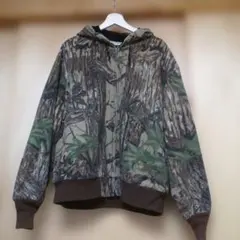 2026年最新】walls リアルツリーの人気アイテム - メルカリ