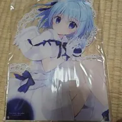 2026年最新】宮坂みゆの人気アイテム - メルカリ