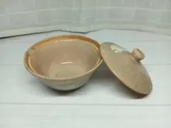 2026年最新】遠州七窯の人気アイテム - メルカリ