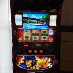 2026年最新】押忍番長2 実機の人気アイテム - メルカリ