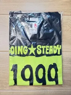 2026年最新】GOING steady tシャツの人気アイテム - メルカリ