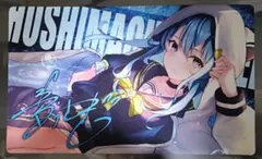 2026年最新】混沌の女神様 星街すいせいの人気アイテム - メルカリ