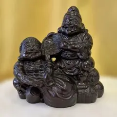 2026年最新】恵比寿様 陶器 置物の人気アイテム - メルカリ