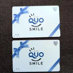 2026年最新】クオカードコレクションの人気アイテム - メルカリ