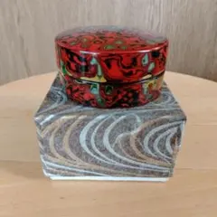 2026年最新】中国 螺鈿の人気アイテム - メルカリ