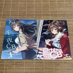 2026年最新】たろうまるん ウマ娘の人気アイテム - メルカリ