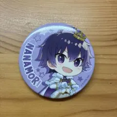 2026年最新】ななもり缶バッジの人気アイテム - メルカリ