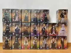 2026年最新】絆ノ装の人気アイテム - メルカリ