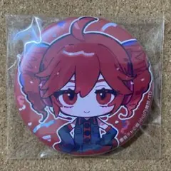 2026年最新】重音テト 缶バッジの人気アイテム - メルカリ