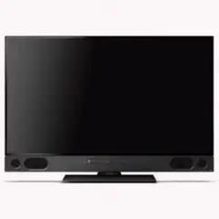 2026年最新】lcd-a40ra2000の人気アイテム - メルカリ