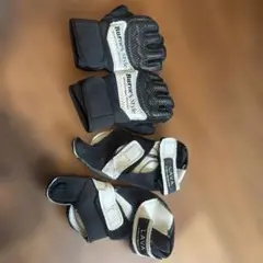 2026年最新】lava グローブの人気アイテム - メルカリ