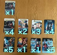 2026年最新】インパクト・ユーの人気アイテム - メルカリ