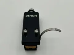 2026年最新】m95edの人気アイテム - メルカリ