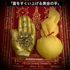 2026年最新】プラクルアンの人気アイテム - メルカリ