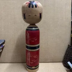 2026年最新】こけし 特大の人気アイテム - メルカリ