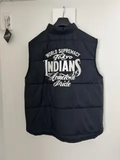 2026年最新】Tokyo indians 東京インディアンズの人気アイテム - メルカリ