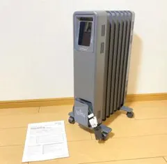 2026年最新】dimplex オイルフリーヒーター b04の人気アイテム - メルカリ